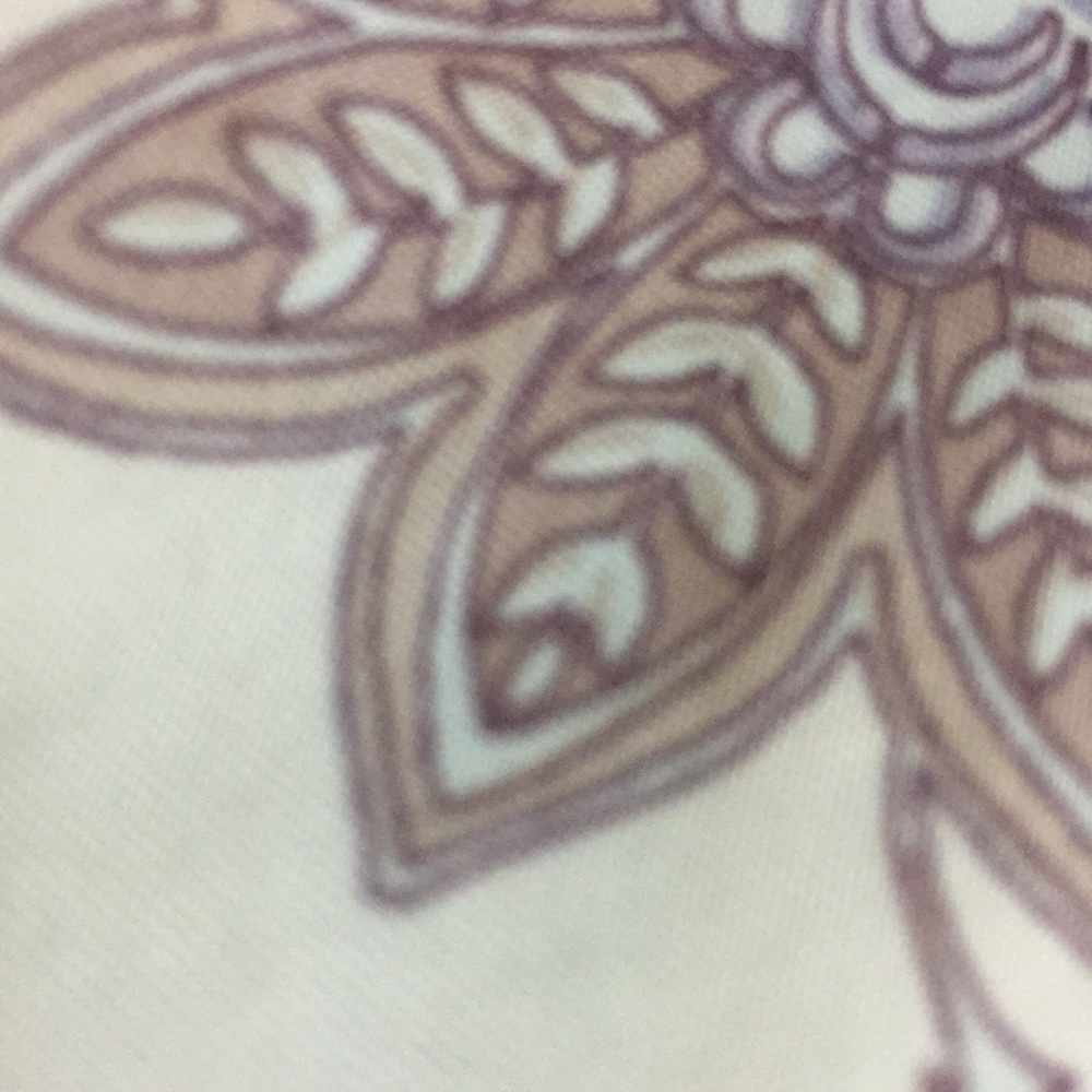 Meet your Posher, Manaswini